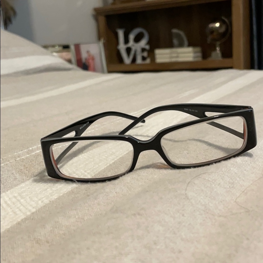 Bellagio Reading Glasses